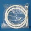 SWM3500(AQUAX)用給水ホースASSY【シルバー精工】●