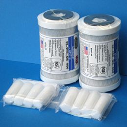 スーパーウォーターマックス(SWM2003) | シルバー精工浄水器